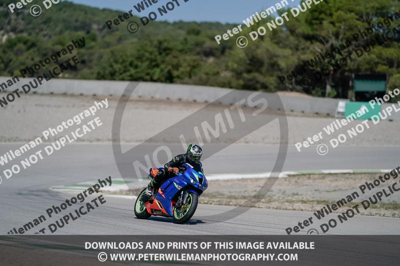 enduro digital images;event digital images;eventdigitalimages;no limits trackdays;park motor;park motor no limits trackday;park motor photographs;park motor trackday photographs;peter wileman photography;racing digital images;trackday digital images;trackday photos